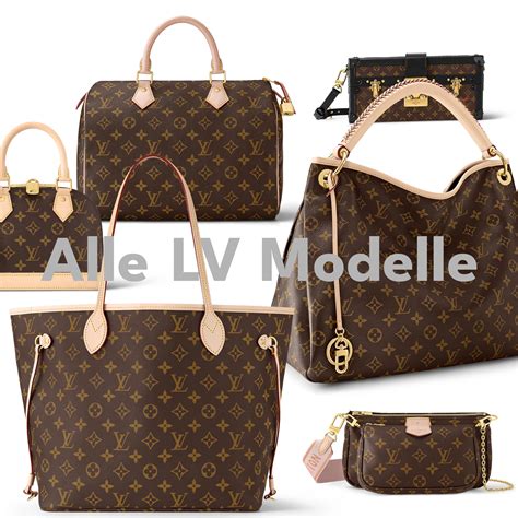 woran erkennt man eine original louis vuitton tasche|Louis Vuitton tasche damen.